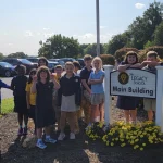 Legacy School Awarded 2024 Youth Literacy Grant from Dollar General Literacy Foundation