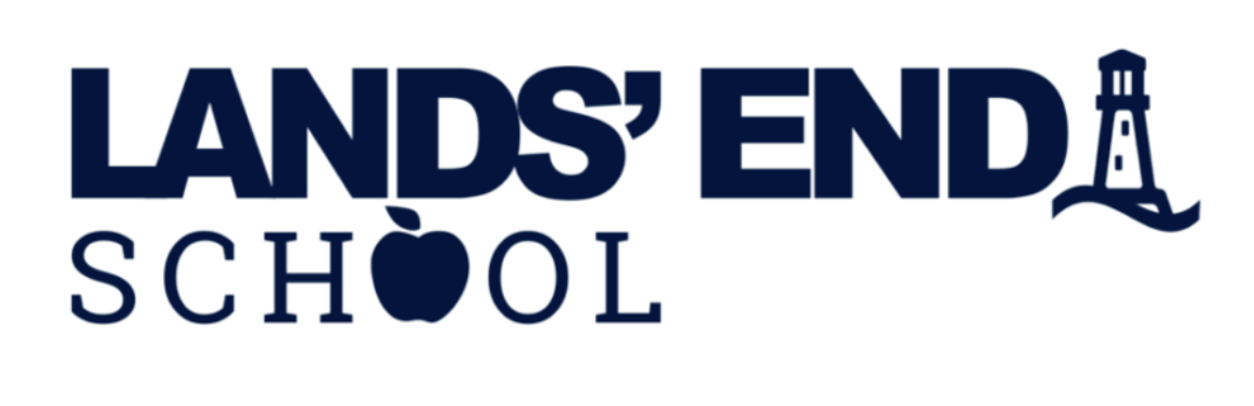 Purchase The Legacy School uniform through Lands' End and support The Legacy School